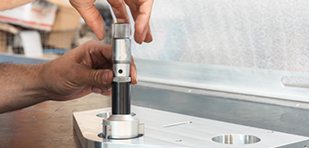 Expertise maintenance